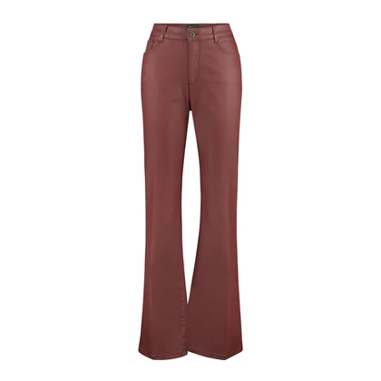 Dames Broek EX23-22056