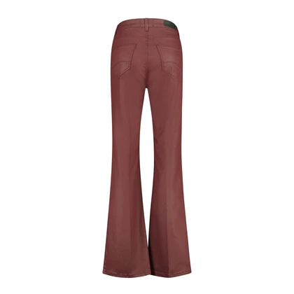 Dames Broek EX23-22056