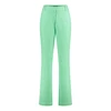 Dames Broek EX24-21006
