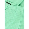 Dames Broek EX24-21006