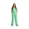 Dames Broek EX24-21006