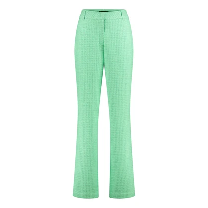 Dames Broek EX24-21006