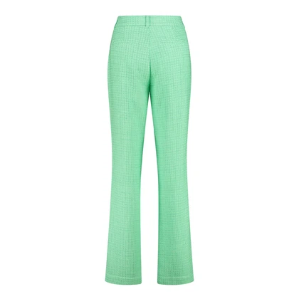 Dames Broek EX24-21006