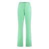Dames Broek EX24-21006