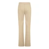 Dames Broek EX24-21008