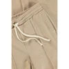 Dames Broek EX24-21008