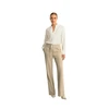 Dames Broek EX24-21008