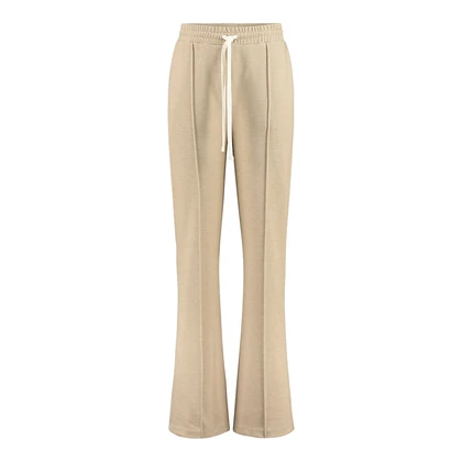 Dames Broek EX24-21008