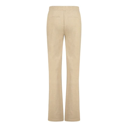 Dames Broek EX24-21008