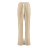 Dames Broek EX24-21008