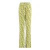 Dames Broek EX24-21020