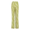 Dames Broek EX24-21020