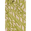 Dames Broek EX24-21020