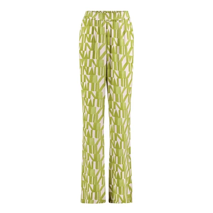 Dames Broek EX24-21020
