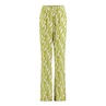 Dames Broek EX24-21020