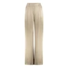 Dames Broek EX24-21021