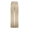 Dames Broek EX24-21021