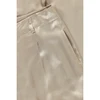 Dames Broek EX24-21021