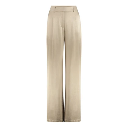 Dames Broek EX24-21021