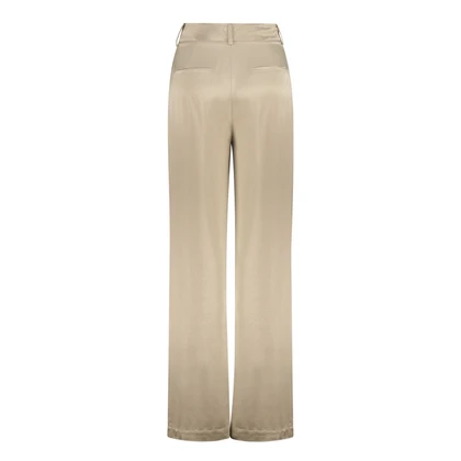 Dames Broek EX24-21021