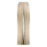 Dames Broek EX24-21021