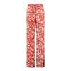 Dames Broek EX24-21022