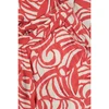 Dames Broek EX24-21022