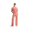 Dames Broek EX24-21022