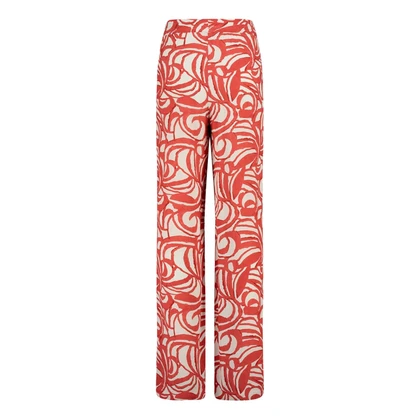Dames Broek EX24-21022