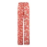 Dames Broek EX24-21022