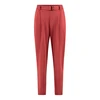 Dames Broek EX24-21023