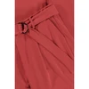 Dames Broek EX24-21023