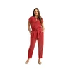 Dames Broek EX24-21023