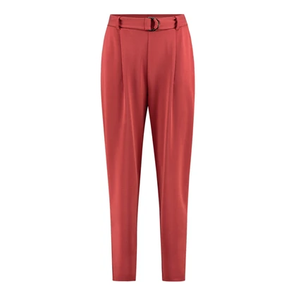 Dames Broek EX24-21023