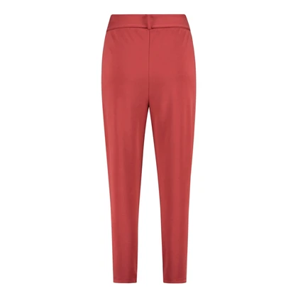 Dames Broek EX24-21023