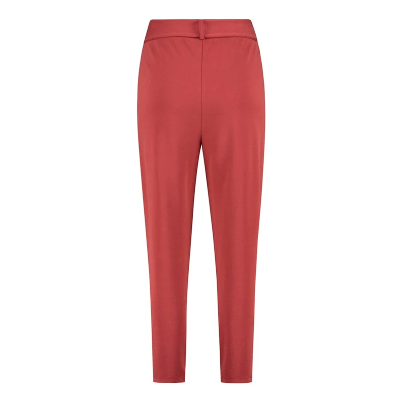 Dames Broek EX24-21023 Expresso WINE