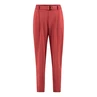 Dames Broek EX24-21023