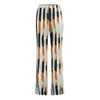 Dames Broek EX24-21024