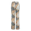 Dames Broek EX24-21024