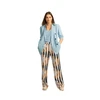 Dames Broek EX24-21024