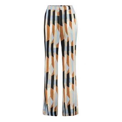 Dames Broek EX24-21024