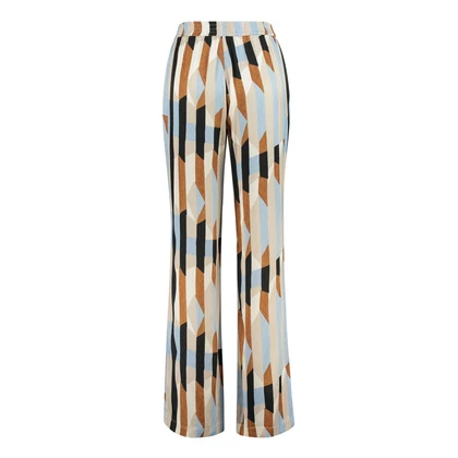 Dames Broek EX24-21024