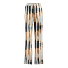 Dames Broek EX24-21024