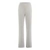 Dames Broek EX24-21025