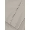 Dames Broek EX24-21025