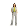 Dames Broek EX24-21025