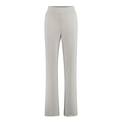 Dames Broek EX24-21025