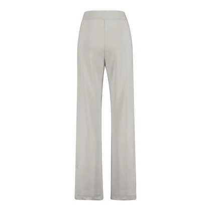 Dames Broek EX24-21025