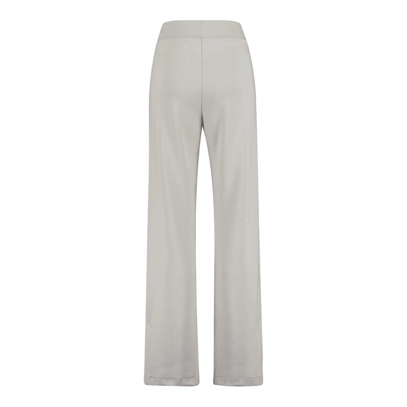 Dames Broek EX24-21025 Expresso DONKER GRIJS