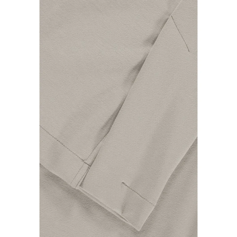 Dames Broek EX24-21025 Expresso DONKER GRIJS